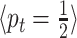 Inline graphic