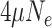 Inline graphic
