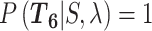 Inline graphic