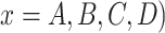 Inline graphic