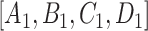 Inline graphic
