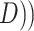 Inline graphic