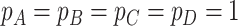 Inline graphic