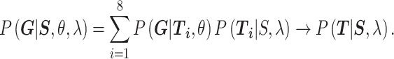 graphic file with name Equation4.gif