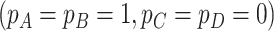 Inline graphic