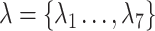 Inline graphic