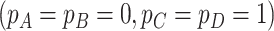 Inline graphic