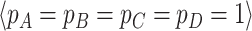 Inline graphic