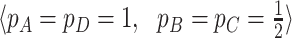Inline graphic
