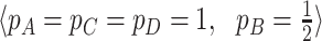 Inline graphic