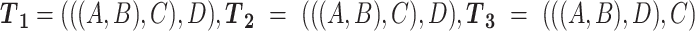Inline graphic