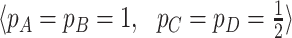 Inline graphic