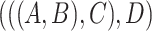 Inline graphic