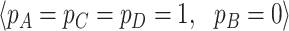 Inline graphic