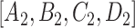 Inline graphic