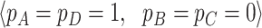 Inline graphic