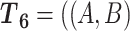 Inline graphic