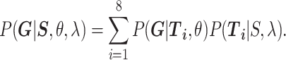 graphic file with name Equation1.gif