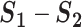 Inline graphic