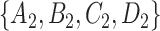 Inline graphic