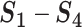 Inline graphic