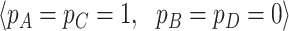 Inline graphic