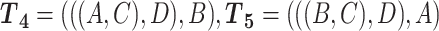 Inline graphic