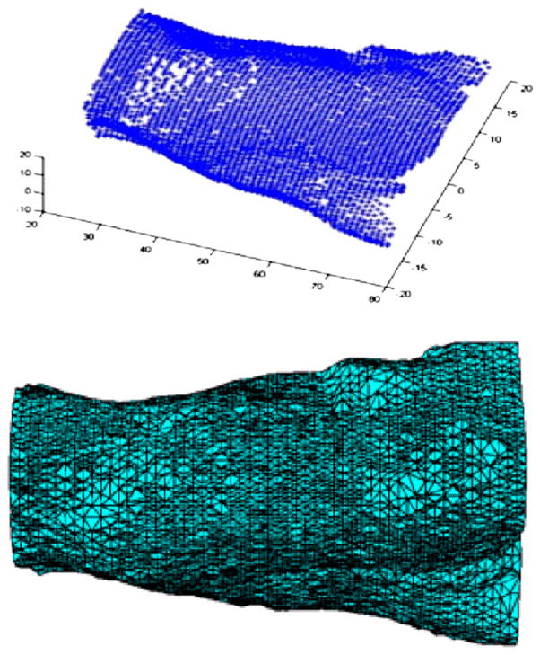 FIGURE 3