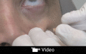 Video Graphic 2.