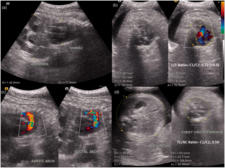 Figure 2.