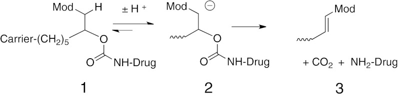 Scheme 1.