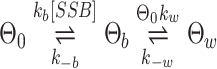 graphic file with name M2.gif