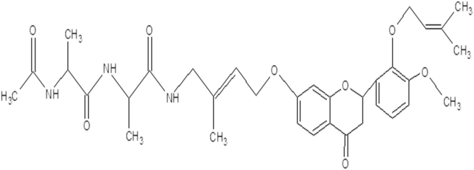 Fig. 5