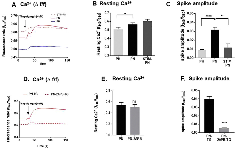 Figure 6: