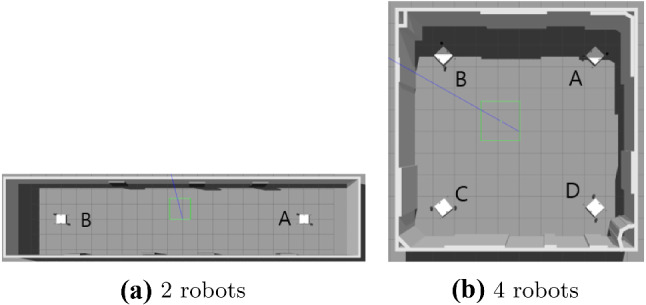 Fig. 18