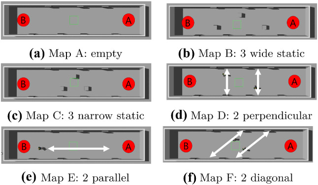 Fig. 12