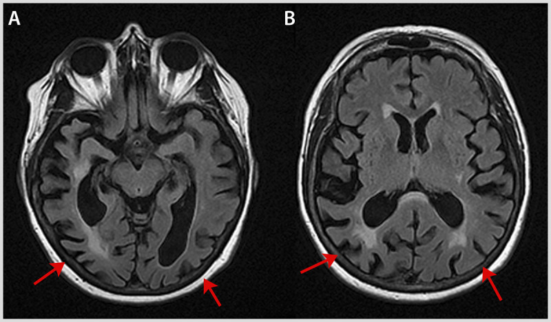 Figure 7-4.