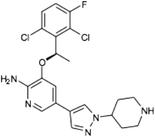 graphic file with name 13071_2015_1023_Figc_HTML.gif