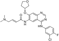 graphic file with name 13071_2015_1023_Figa_HTML.gif