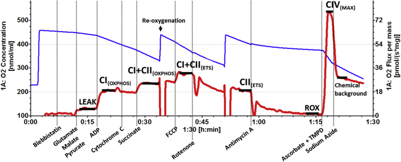 Fig. 1