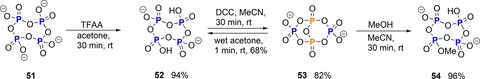 Scheme 13