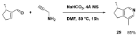 Scheme 10