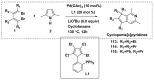 Scheme 12