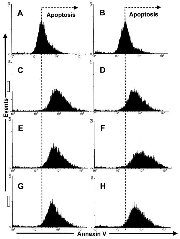 FIG. 10.