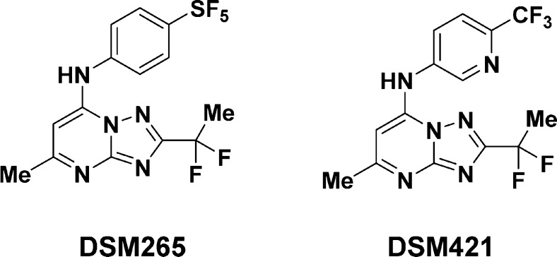 Chart 1