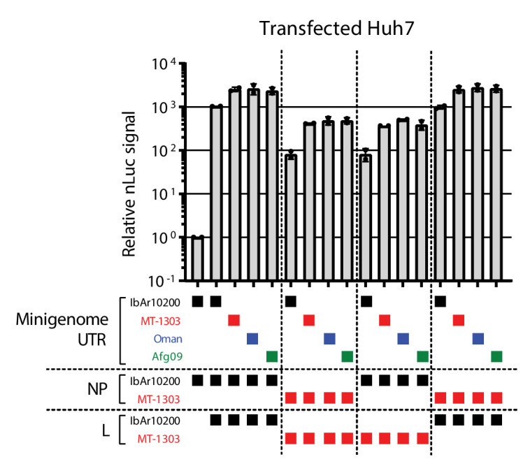 Figure 1—figure supplement 3.