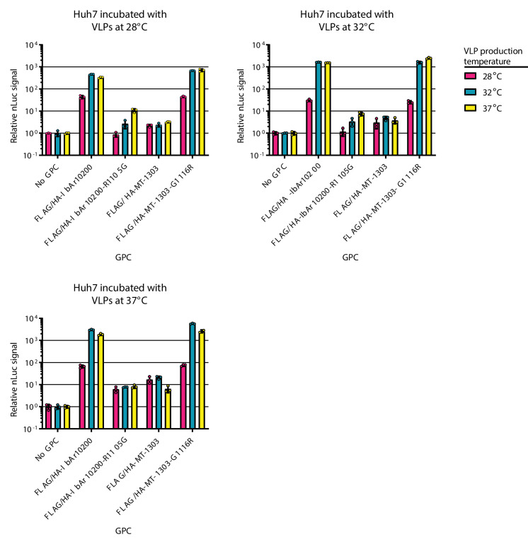 Figure 2—figure supplement 2.