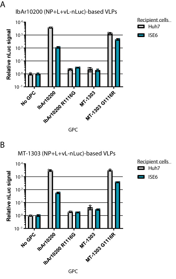 Figure 2—figure supplement 1.