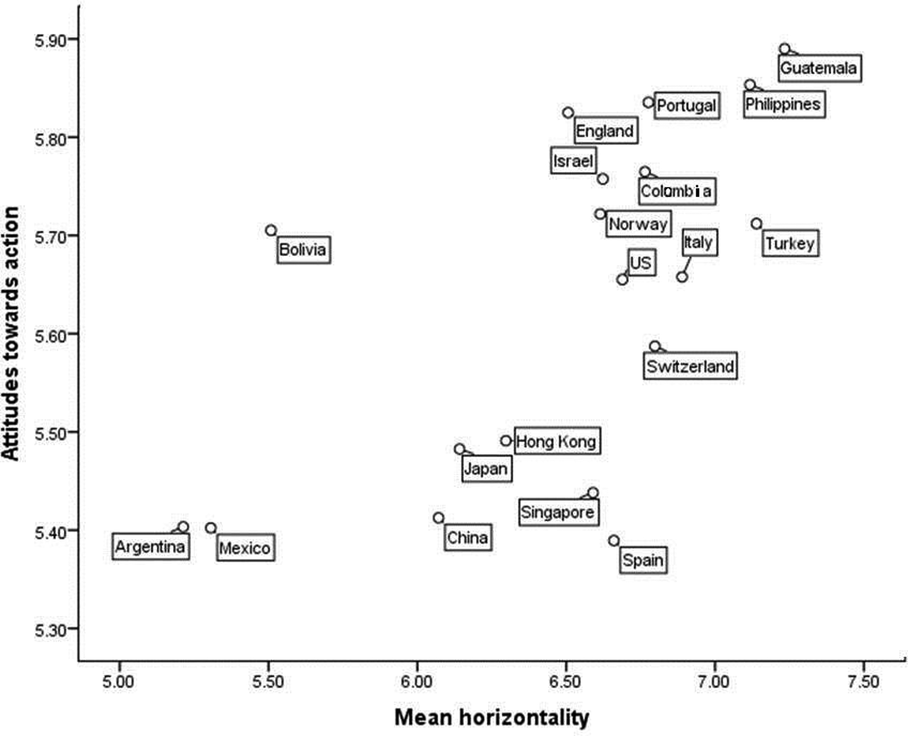 graphic file with name nihms-934516-f0001.jpg