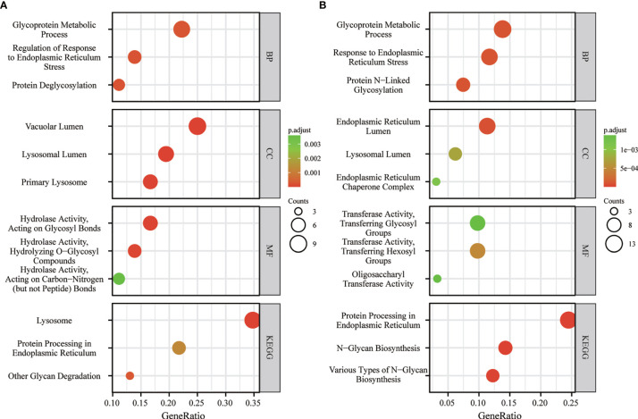 Figure 6